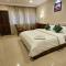 Deira City Residency