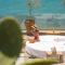 New Paradise Beach Resort - Adults only