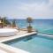 New Paradise Beach Resort - Adults only