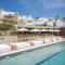 New Paradise Beach Resort - Adults only
