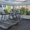 Best Western Premier Chateau Granville Hotel & Suites & Conference Centre