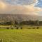 Firlands Farmhouse 179A with a view - Sir Lowry Pass