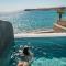 New Paradise Beach Resort - Adults only