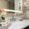 Best Western Premier Chateau Granville Hotel & Suites & Conference Centre