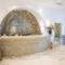 New Paradise Beach Resort - Adults only