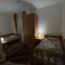 Apartman Venera - Sombor