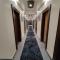 Hotel Green Rooms, Vintage Luxury Near Dal Lake