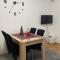 Apartman Venera