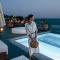 New Paradise Beach Resort - Adults only