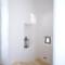Amelie Villa with pool and amazing sea views, Paros