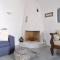 Amelie Villa with pool and amazing sea views, Paros