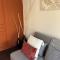 Casita: maison duplex +parking/terrasse/Netflix - Troyes