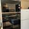 Les appartements de Makalu Val Thorens - 葱仁谷