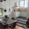 Appartement Lockei