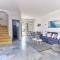 Amelie Villa with pool and amazing sea views, Paros - Márpissa Amelie Villa with pool and amazing sea views, Paros - Márpissa