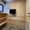 Les appartements de Makalu Val Thorens - 葱仁谷