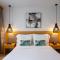 Ariadne Beach - Adults Only - Ágios Nikólaos