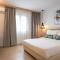 Ariadne Beach - Adults Only - Ágios Nikólaos