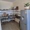 Seabreeze Accommodation