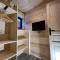 Les appartements de Makalu Val Thorens - 葱仁谷