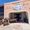 Seabreeze Accommodation
