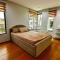 New Cozy 3 Bedroom House