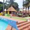 Easy Time Lodge
