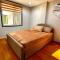 New Big Cozy 3 Bedroom House Blue