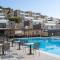 Ariadne Beach - Adults Only - Ágios Nikólaos