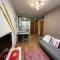 Precioso apartamento en San Isidro , ski , snow - سان إيسيدرو