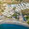 Ariadne Beach - Adults Only - Ágios Nikólaos