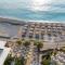 Ariadne Beach - Adults Only - Ágios Nikólaos