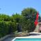 Maison le Pastaga