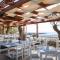 Ariadne Beach - Adults Only