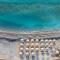 Ariadne Beach - Adults Only - Ágios Nikólaos