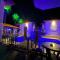 Dolphin Apart Hotel - Sarigerme