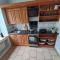Apartament Old Town Piwna