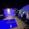 Dolphin Apart Hotel - Sarigerme