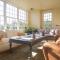Adams Hill House Retreat - Artist-Architects Estate, Newfane Vermont