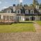 Adams Hill House Retreat - Artist-Architects Estate, Newfane Vermont