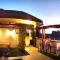 Bua Daeng Homestay Resort - Amphoe Kumphawapi