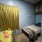 Tanjung Pagar Homestay 3 Bilik Tidur, 2 Bilik Air - Kampong Nibong