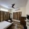 Happy Vibes Resort - Nagaon