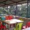 Happy Vibes Resort - Nagaon