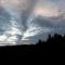 Adams Hill House Retreat - Artist-Architects Estate, Newfane Vermont