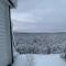 Adams Hill House Retreat - Artist-Architects Estate, Newfane Vermont