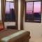 Bua Daeng Homestay Resort - Amphoe Kumphawapi