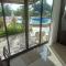 Bua Daeng Homestay Resort - Amphoe Kumphawapi