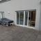 1BR Apartment with Garage in Kirchberg - Lucemburk