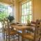 Adams Hill House Retreat - Artist-Architects Estate, Newfane Vermont